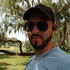 alain.zayas.lopez6