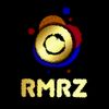 rmrzcnrs