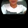 user893070405