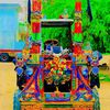 umarkhangujjar02