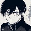 teamorinitoshim