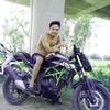 phyoe.thu.aung05
