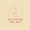 believingthebest