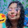 kimberlymagdalena01
