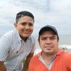 pablo.pineda13