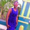 queen.raina63