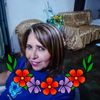 martha.trejo88