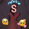 saidatoudiallo15