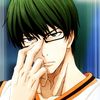 zephric.baseball