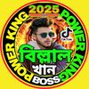 mdbellalkhan547