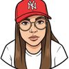 YessicaPavas 💚
