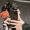 samer.srmda