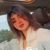 raneem.tekan