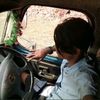 .ayas01