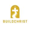 Buildchrist