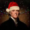 .thomas_jefferson1776