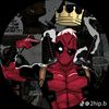 iker_bol9