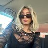 hausofmimi