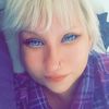 pamela_schultz4