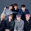 bts29759