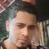 ronaldo.mendoza17
