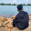 don_selebeww