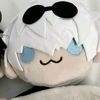 kirby_2812