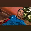 andyvazquez32