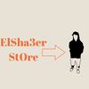 elsha3er.store