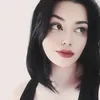 ketlyn.rezende8