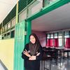 nur.livia6