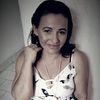 jesseysem51