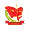 Trai Bản SQCT