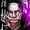 igorjob7