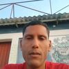 janiersoledad38