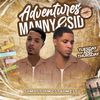 siddxmanny