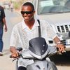mouhamde.sow6