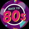 8090song0018