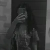 js_araujo_sx