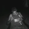 max_sousa07