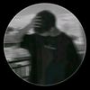 its.rifat565