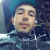 hassan.milano69