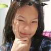 Airah