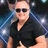 fabricioferreirao