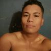 robertoeladiovaca