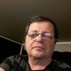 adrian.zeqo