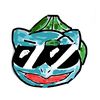 bulbasaur.para.pr