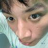 michacs_grsn