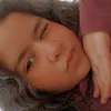 bethinaflores926