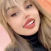 tigress___05